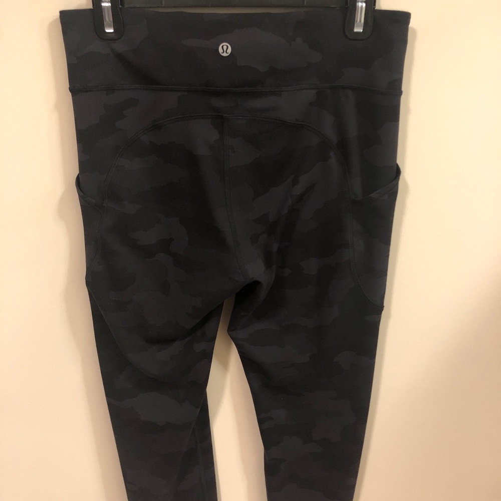 Align Leggings